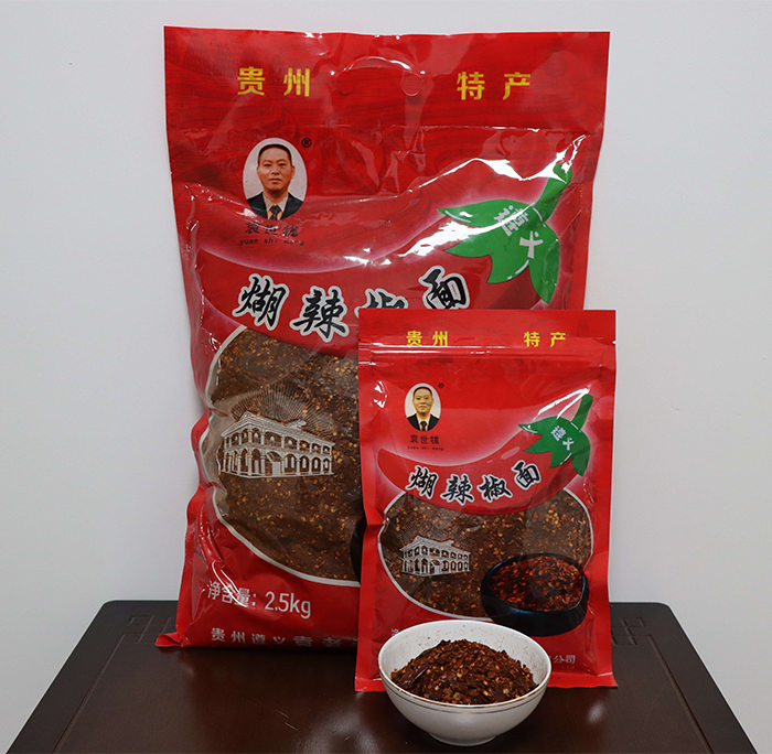 1660023865992747.jpg 產品.jpg