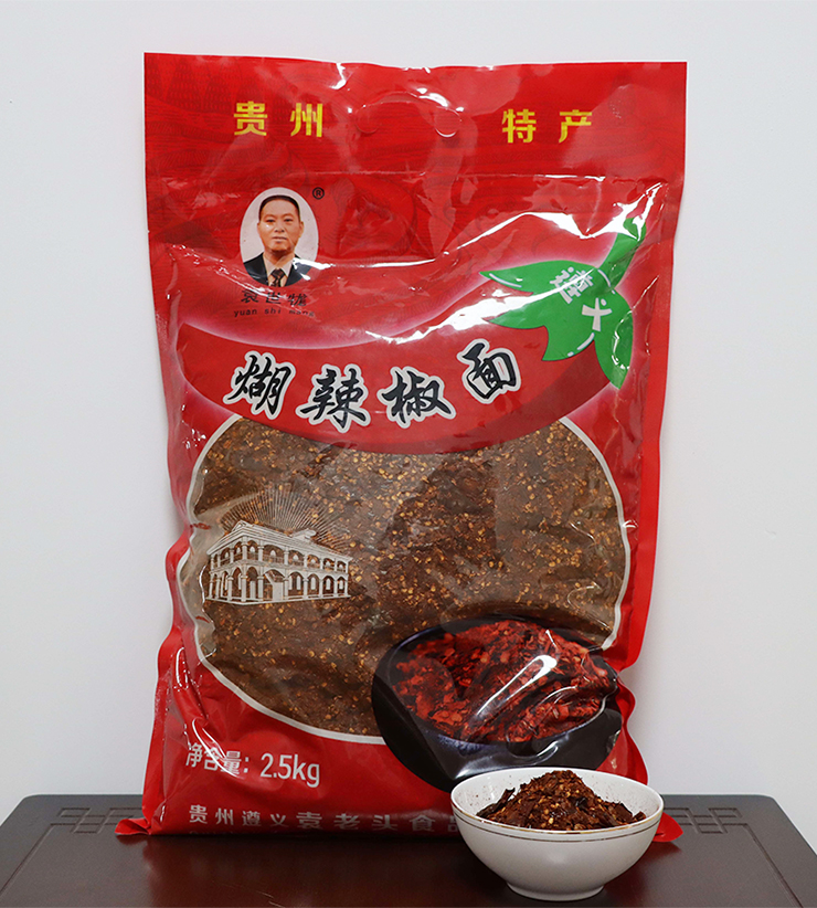 1660024583288385.jpg 產品-1.jpg