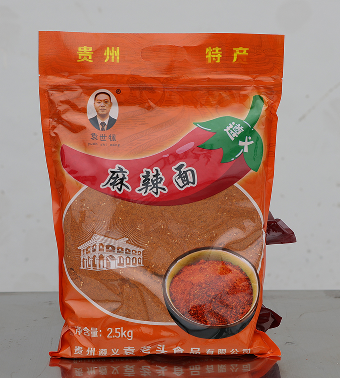 1670837483313941.jpg 2.5kg麻辣面.jpg